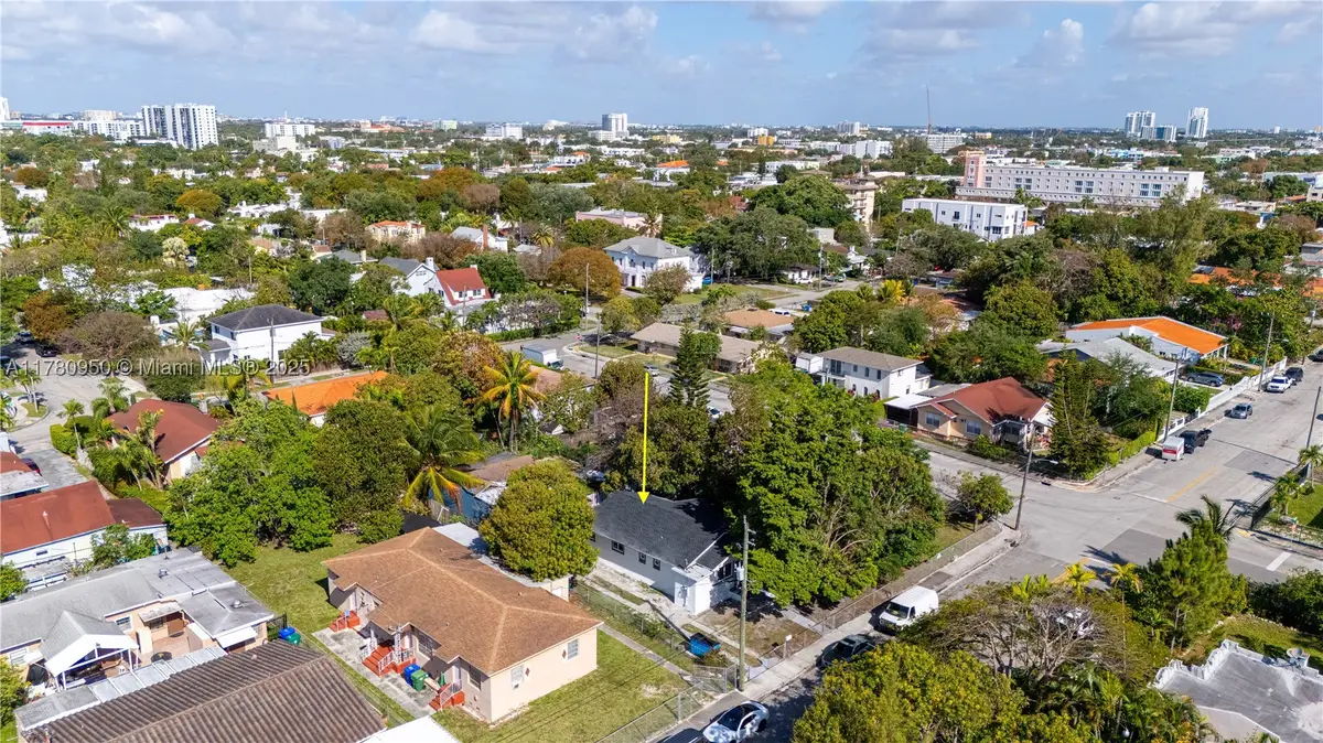 1114 SW 13th, Miami, FL 33135 - #1