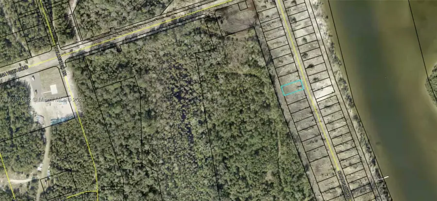 99 Coronado Rd #108, Flagler Beach, FL 32136 - #2