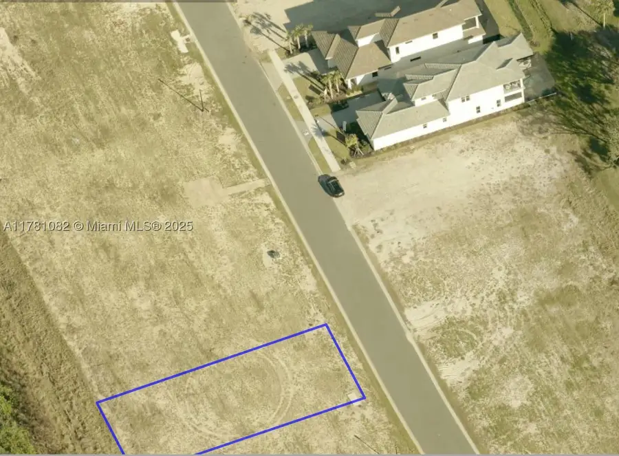 99 Coronado Rd #108, Flagler Beach, FL 32136 - #3