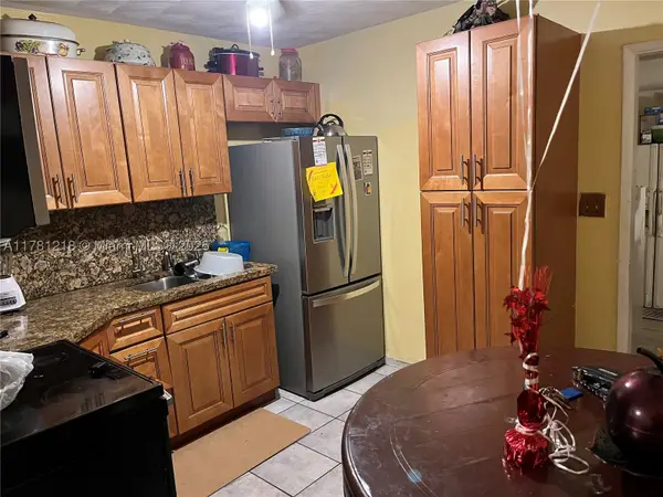 6546 SW 20th, Miramar, FL 33023