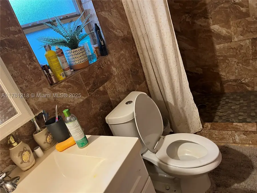 6546 SW 20th, Miramar, FL 33023 - #2