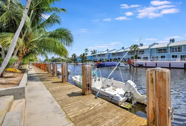 4500 N Federal #352F, Lighthouse Point, FL 33064