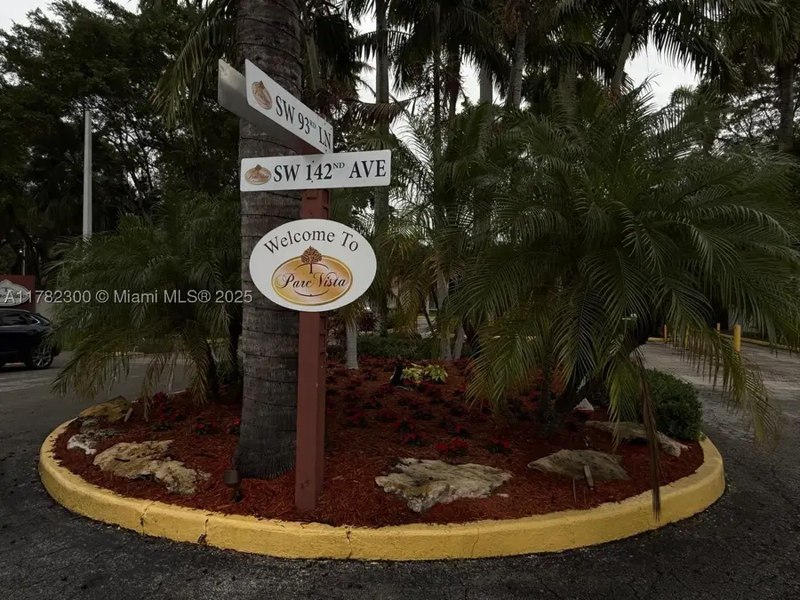 9121 SW 138th #9121, Miami, FL 33186 - #3