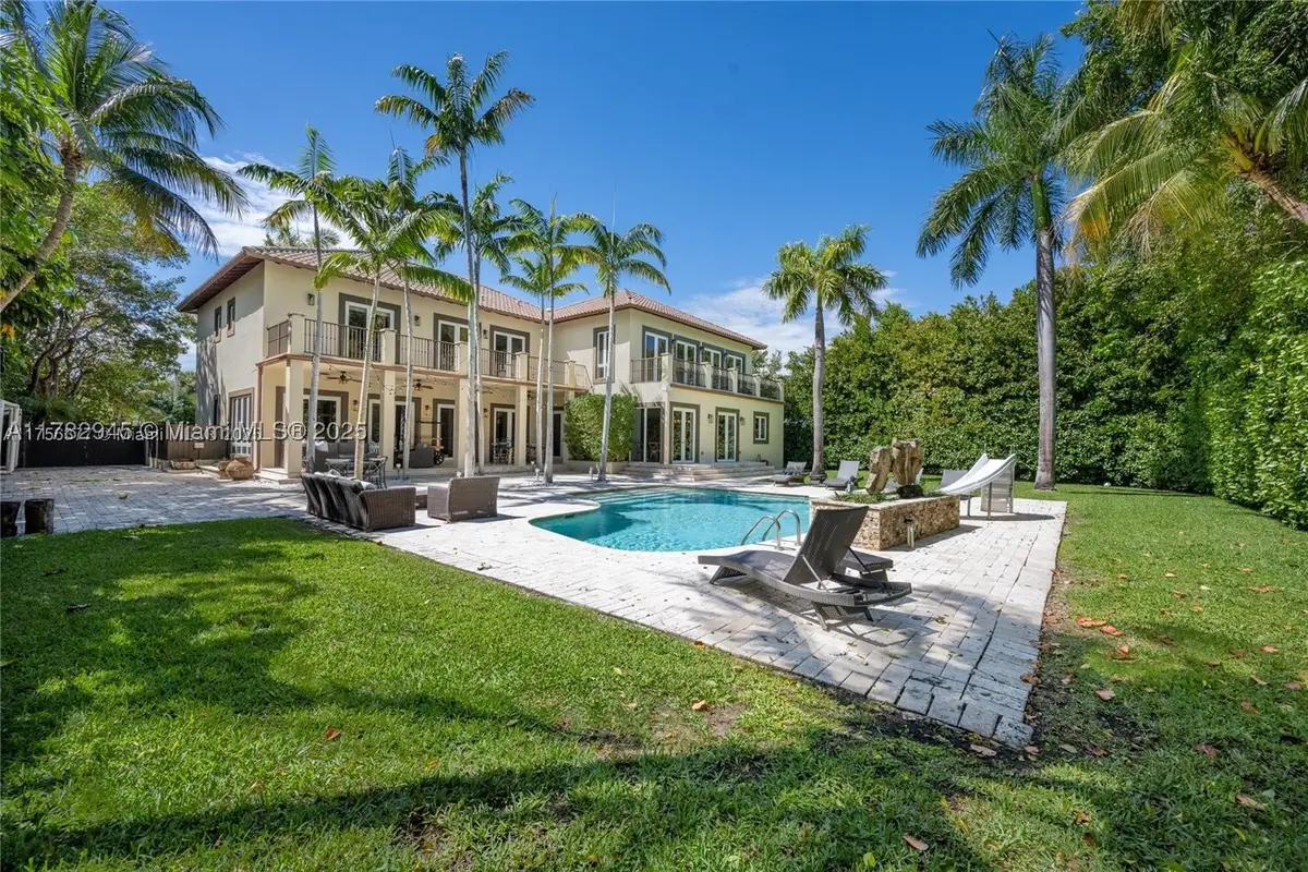 31 Island, Key Biscayne, FL 33149 - #1