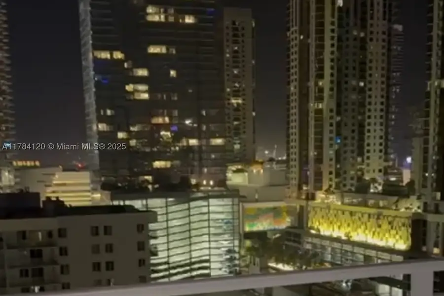 850 N Miami #W-2101, Miami, FL 33136 - #3