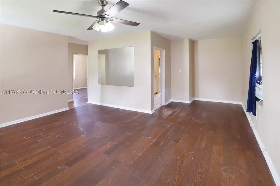 723 NW 15th, Fort Lauderdale, FL 33311 - #3