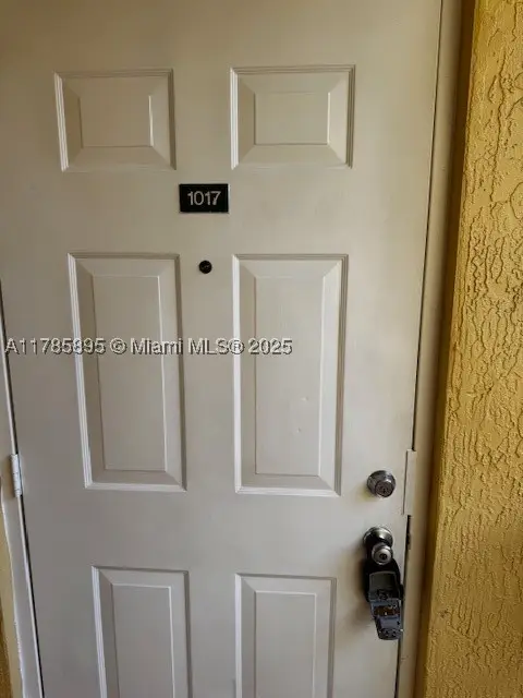 1017 Shoma #462, Royal Palm Beach, FL 33414