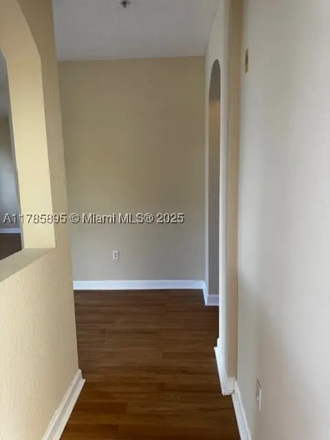 1017 Shoma #462, Royal Palm Beach, FL 33414 - #2