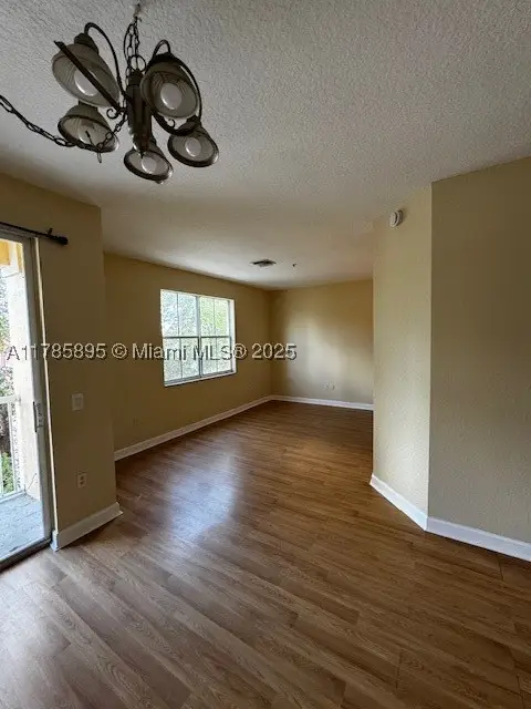 1017 Shoma #462, Royal Palm Beach, FL 33414 - #3