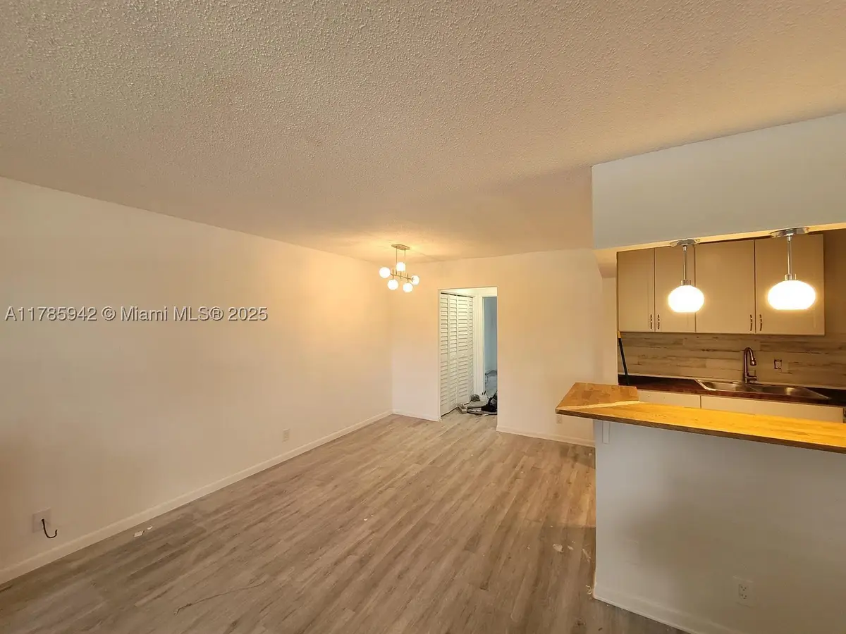 14 Salisbury A #14, West Palm Beach, FL 33417 - #1