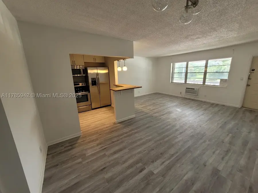 14 Salisbury A #14, West Palm Beach, FL 33417 - #2