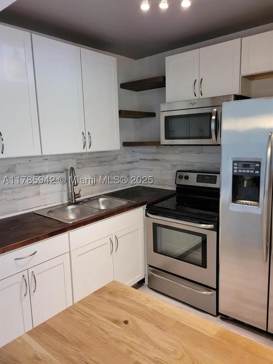 14 Salisbury A #14, West Palm Beach, FL 33417 - #3