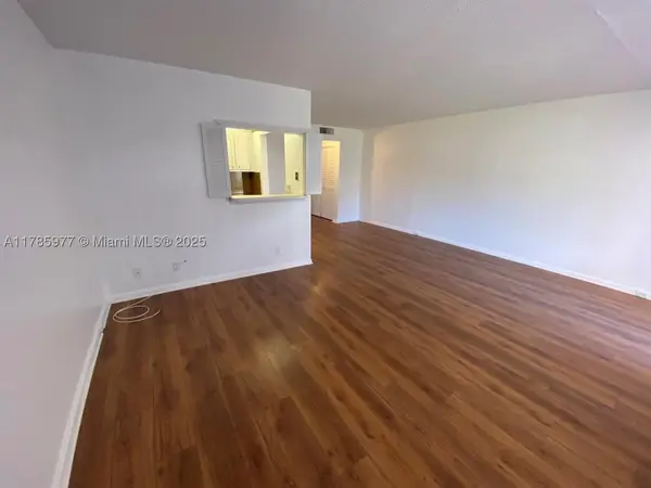 381 Fanshaw J #381, Boca Raton, FL 33434