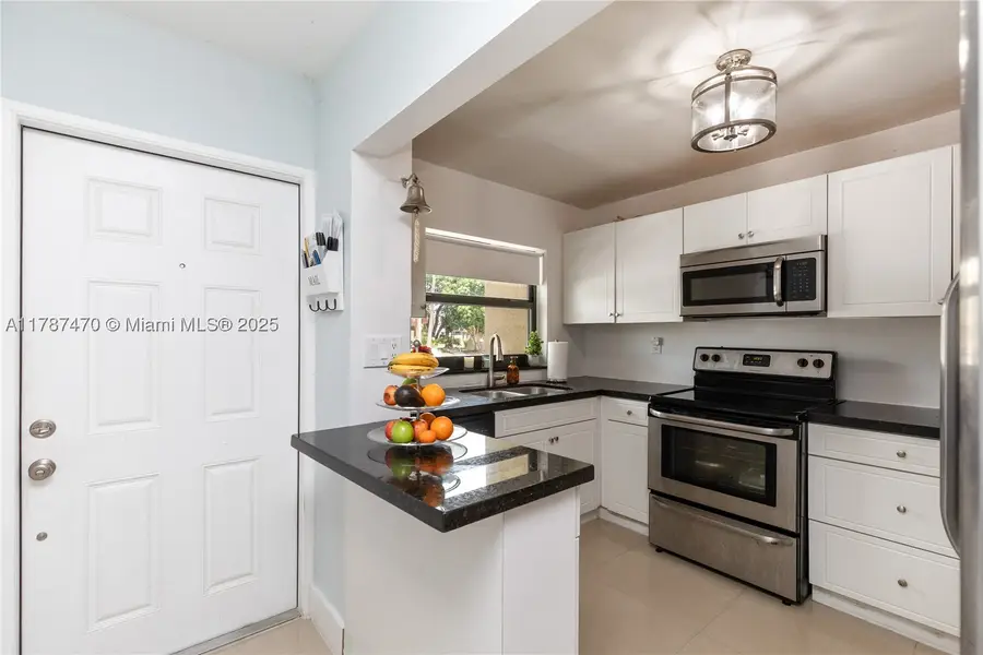 8956 Palm Tree #8956, Pembroke Pines, FL 33024 - #2