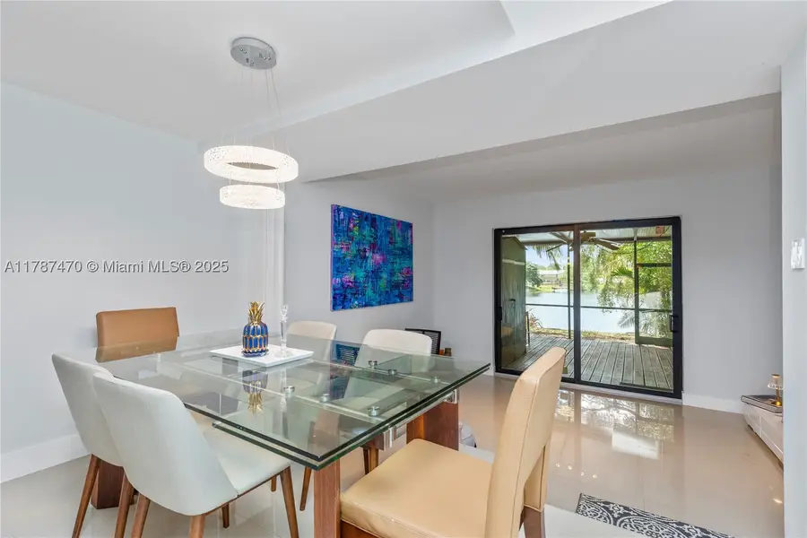 8956 Palm Tree #8956, Pembroke Pines, FL 33024 - #3