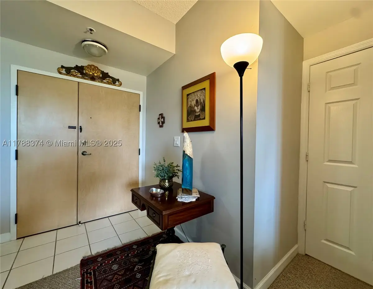 9805 NW 52nd #420, Doral, FL 33178 - #1