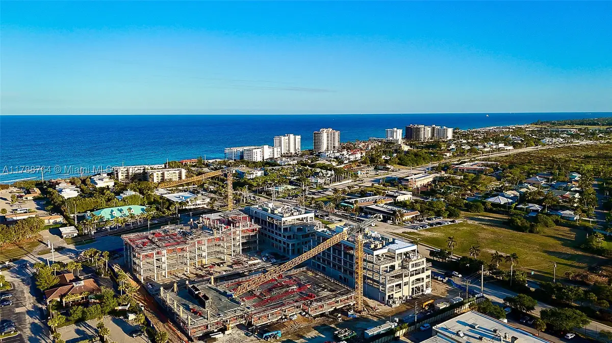 1011 Us Highway One #A104, Juno Beach, FL 33408 - #1