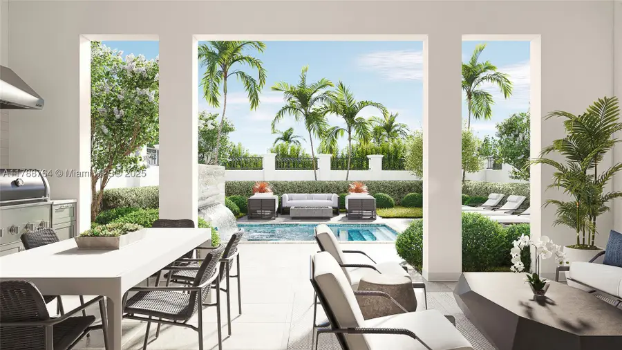 1011 Us Highway One #A104, Juno Beach, FL 33408 - #2