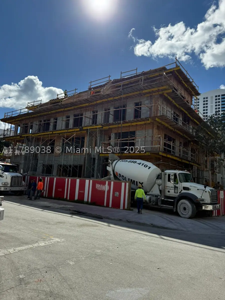 1425 Bay, Miami Beach, FL 33139 - #2