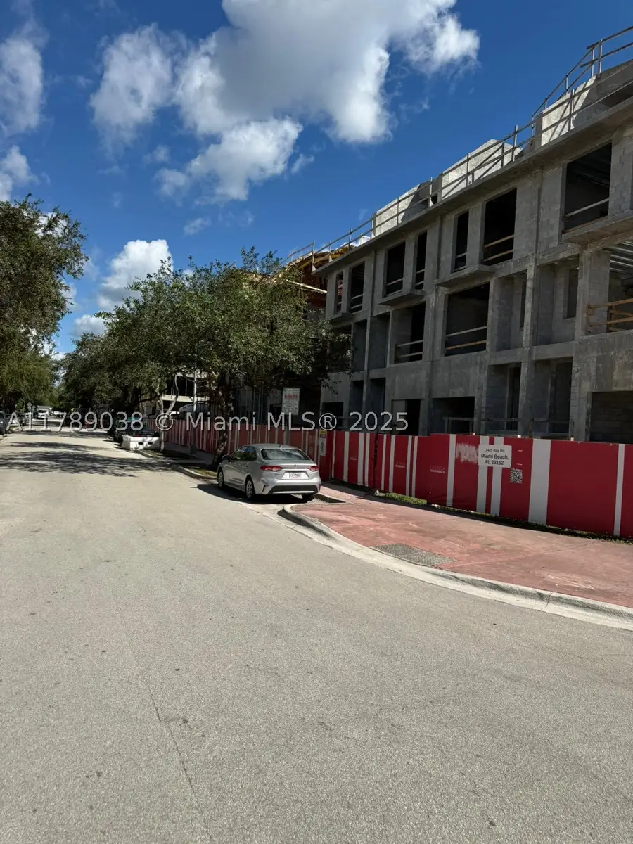 1425 Bay, Miami Beach, FL 33139 - #3