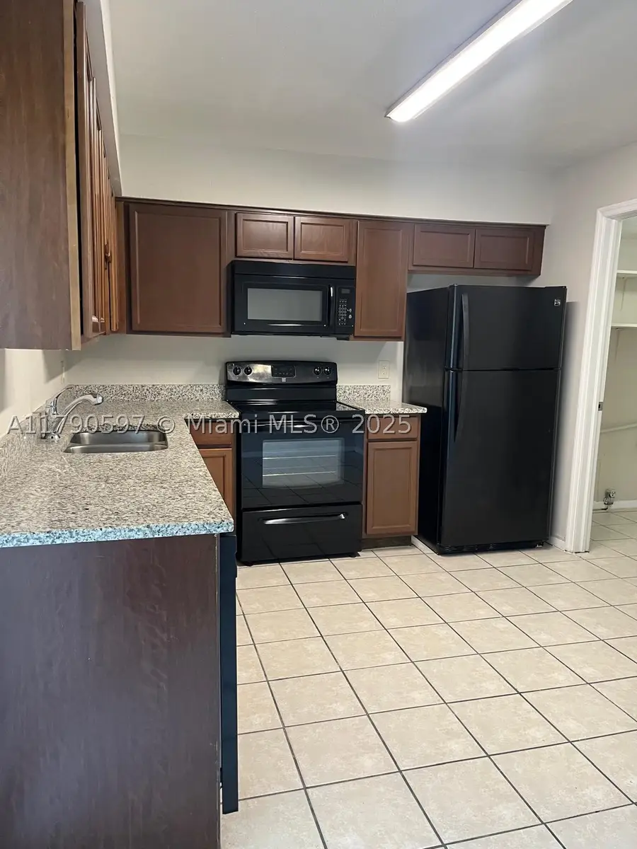 4002 Dolomite #A, Orlando, FL 32839 - #2