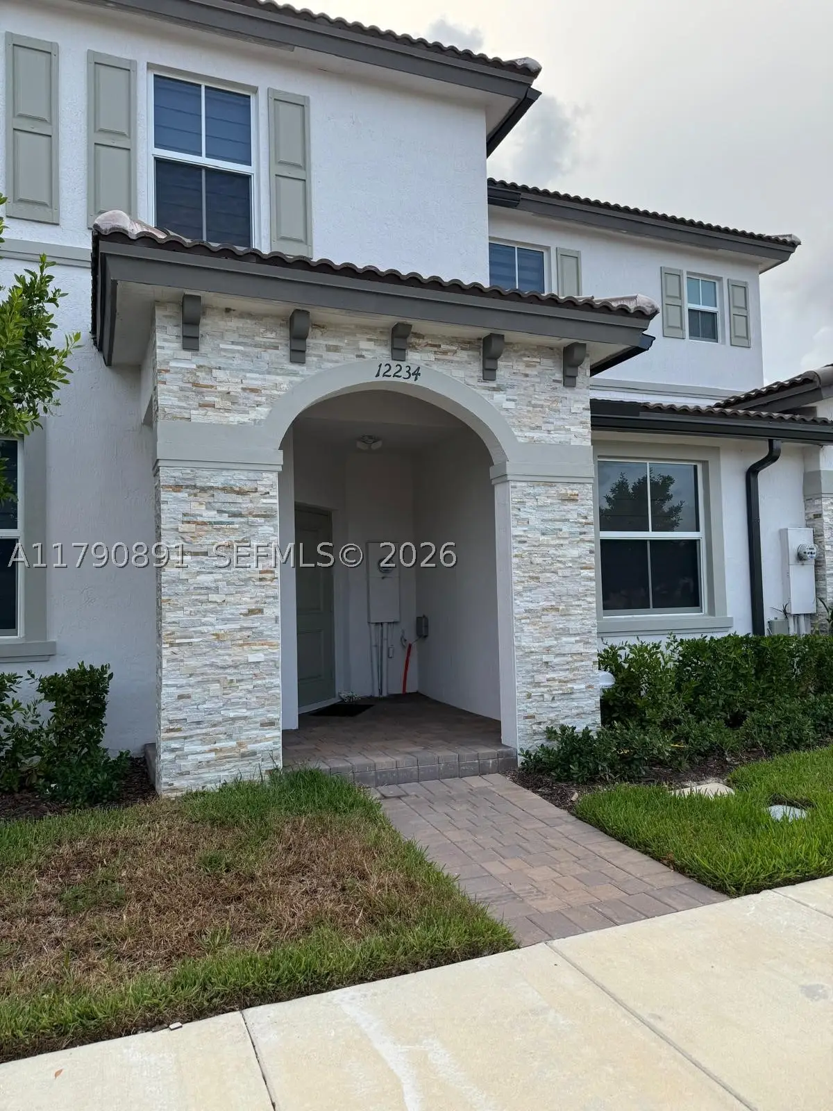 12234 NW 23rd, Miami, FL 33167 - #1