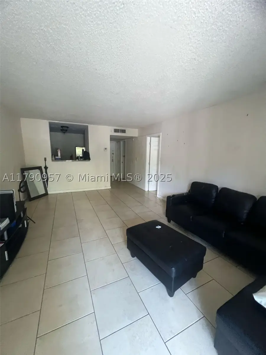 482 NW 165th St #A203, Miami, FL 33169 - #3