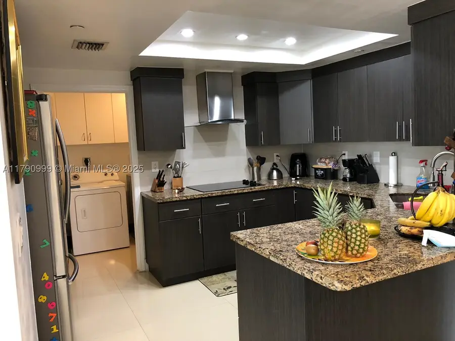 9725 NW 52nd #407, Doral, FL 33178 - #3