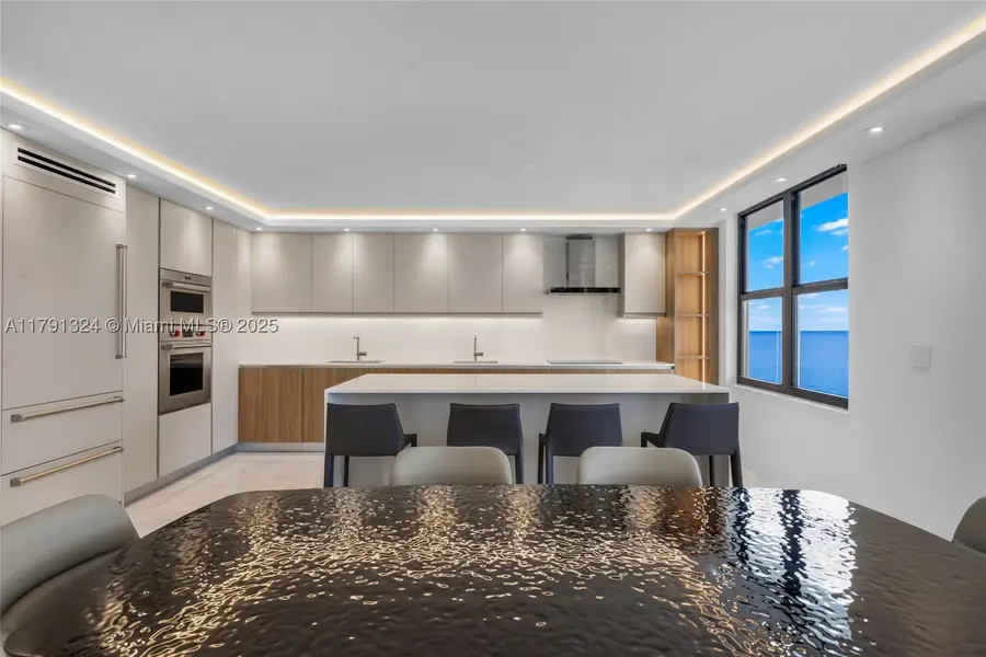 9801 Collins #17R, Bal Harbour, FL 33154 - #3