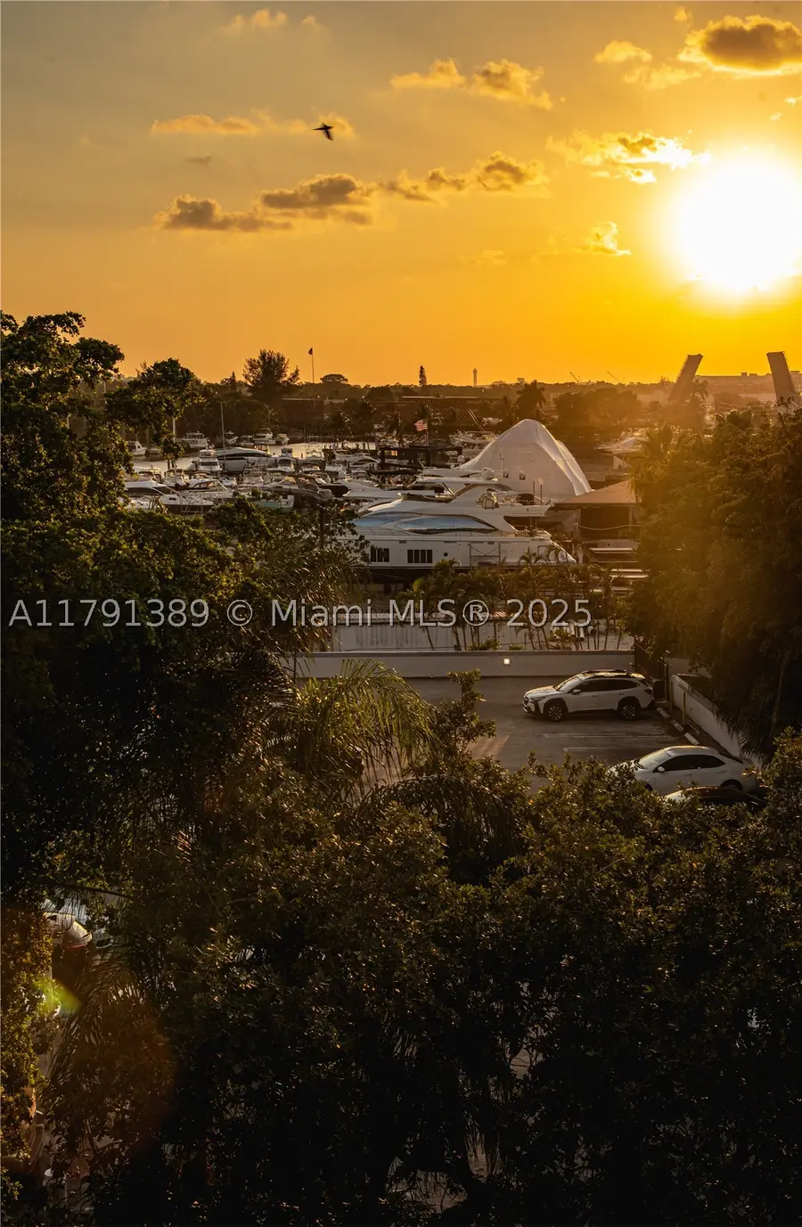 1720 NW N River #607, Miami, FL 33125 - #3