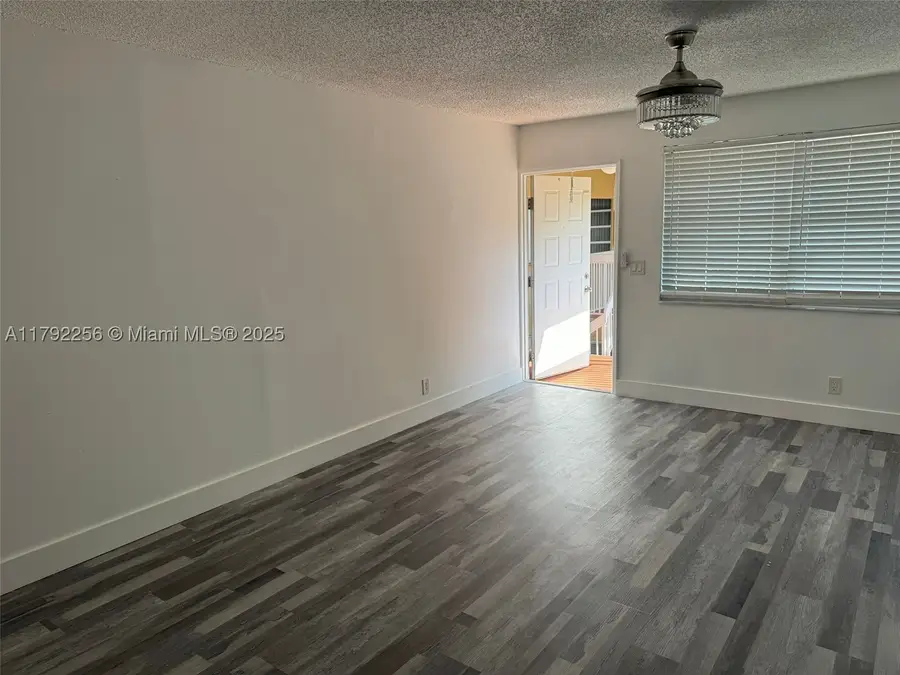 10068 Twin Lakes #38-F, Coral Springs, FL 33071 - #2