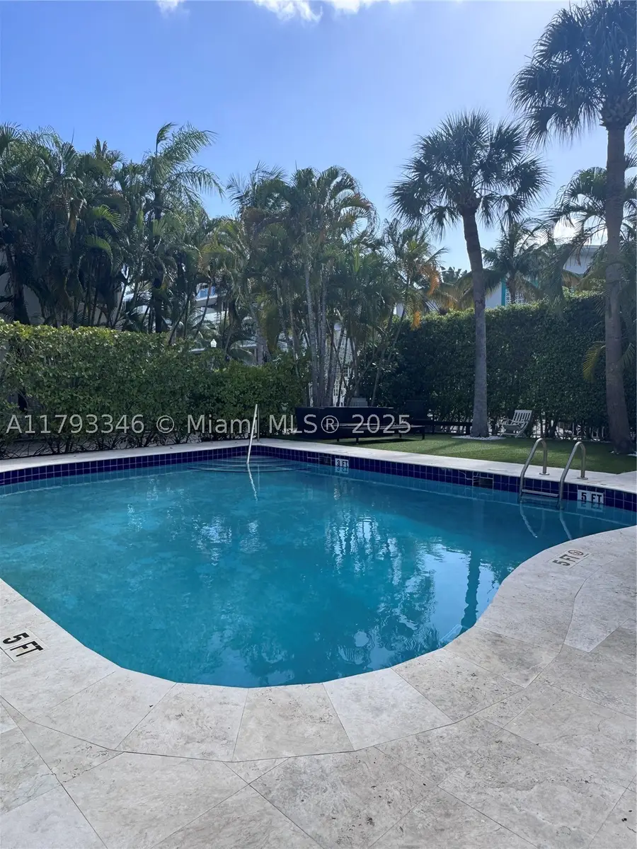 361 Collins #A2, Miami Beach, FL 33139 - #3