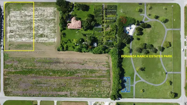 21298 SW 238th, Miami, FL 33031