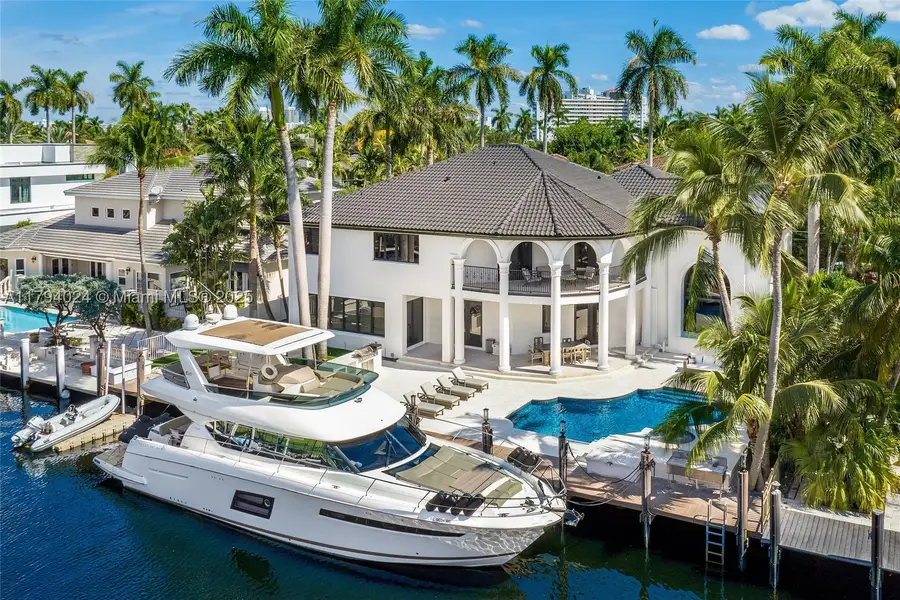 511 San Marco, Fort Lauderdale, FL 33301 - #2