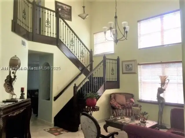 4854 NW 110th, Doral, FL 33178 - #2