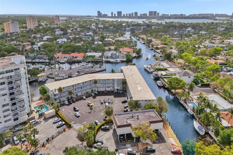 13105 Ixora #319, North Miami, FL 33181 - #2