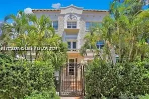 1611 Michigan #19, Miami Beach, FL 33139