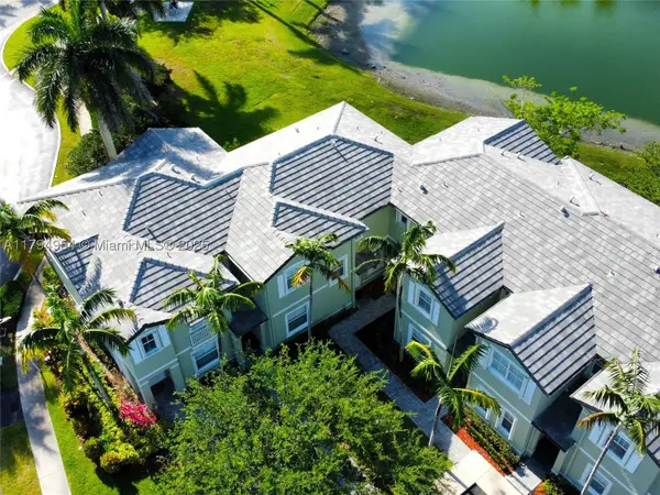 3064 SE 1st #3, Homestead, FL 33033