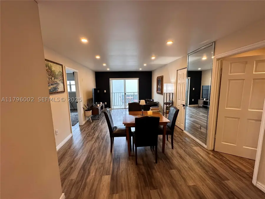 1605 Pennsylvania #303, Miami Beach, FL 33139 - #2
