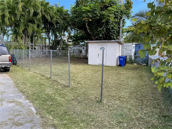 2244 NE 136th, North Miami Beach, FL 33181