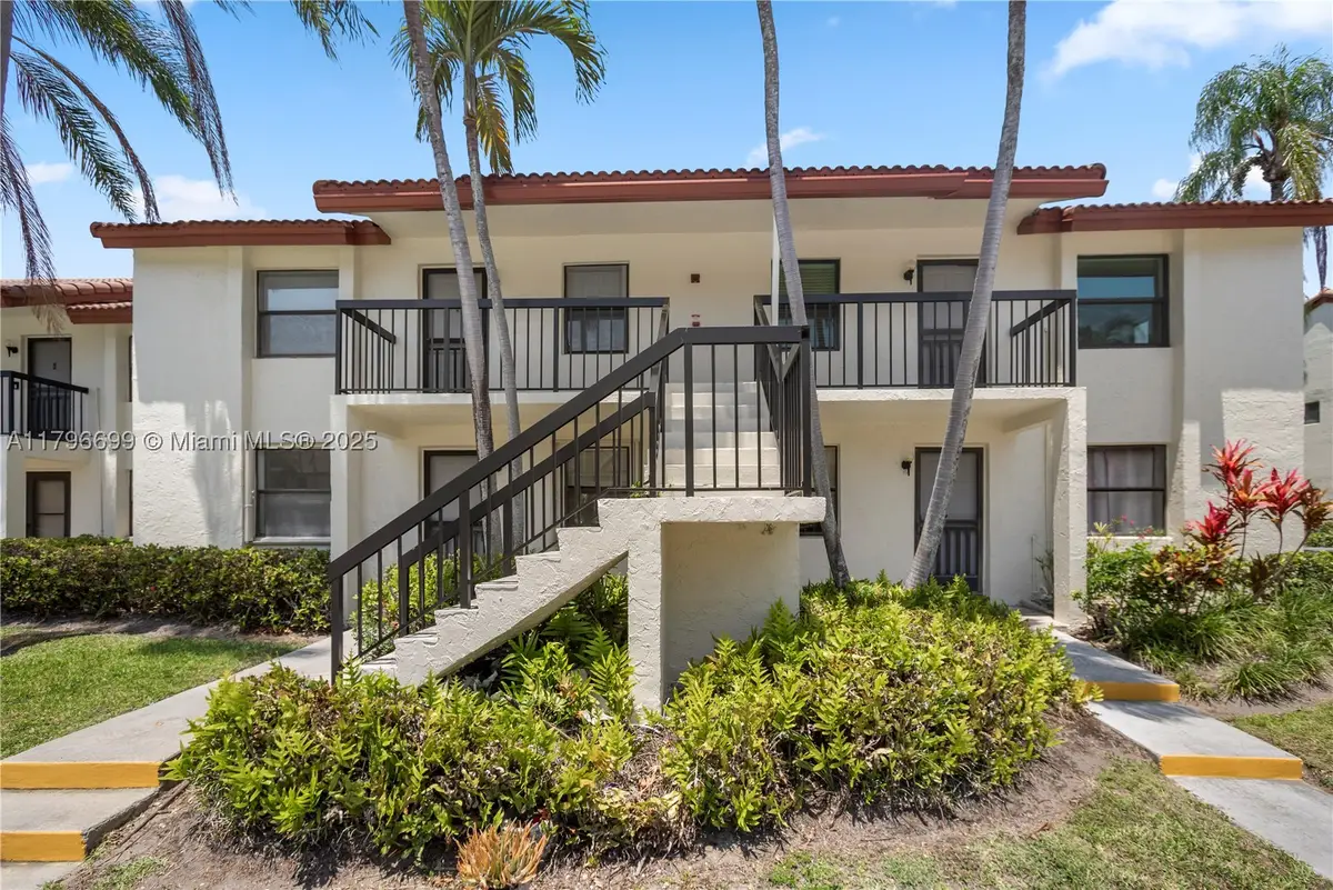 22053 Palms #106, Boca Raton, FL 33433 - #1