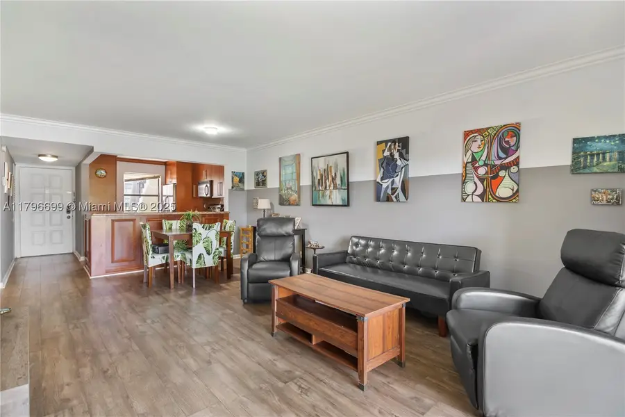 22053 Palms #106, Boca Raton, FL 33433 - #2