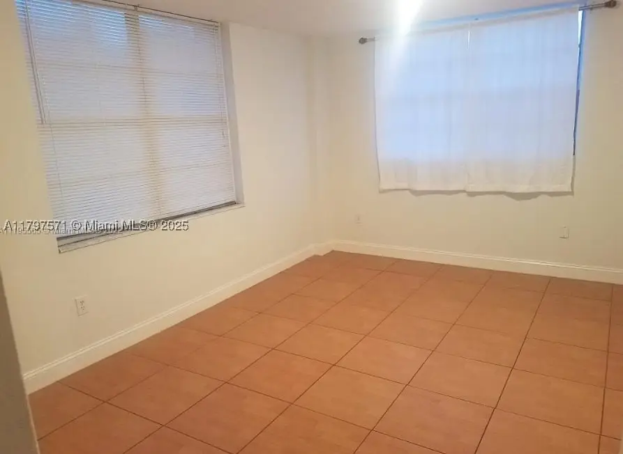 15600 NW 7th #319, Miami, FL 33169 - #2