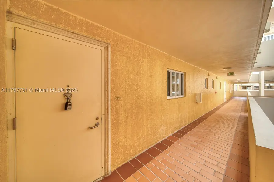 8888 Collins #201, Surfside, FL 33154 - #3