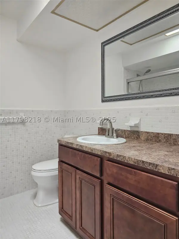 2489 Country Club #102, Titusville, FL 32780