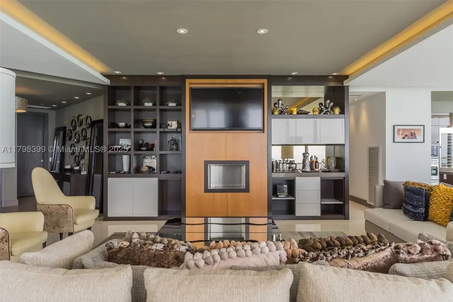 9703 Collins #2100, Bal Harbour, FL 33154 - #3