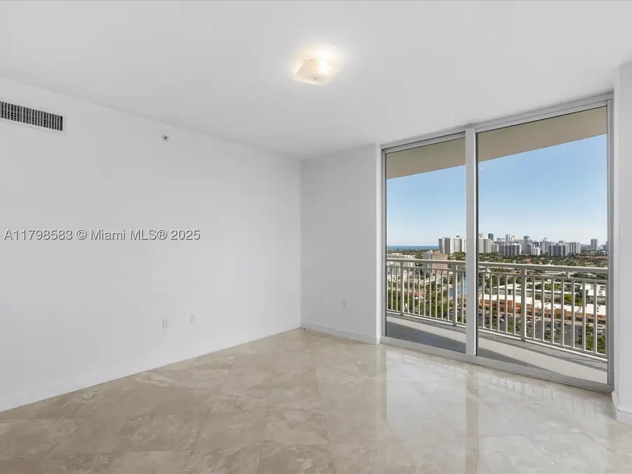 1745 E Hallandale Beach #2007W, Hallandale, FL 33009 - #2