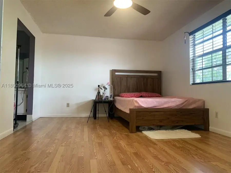 3734 NW 107th, Sunrise, FL 33351 - #2