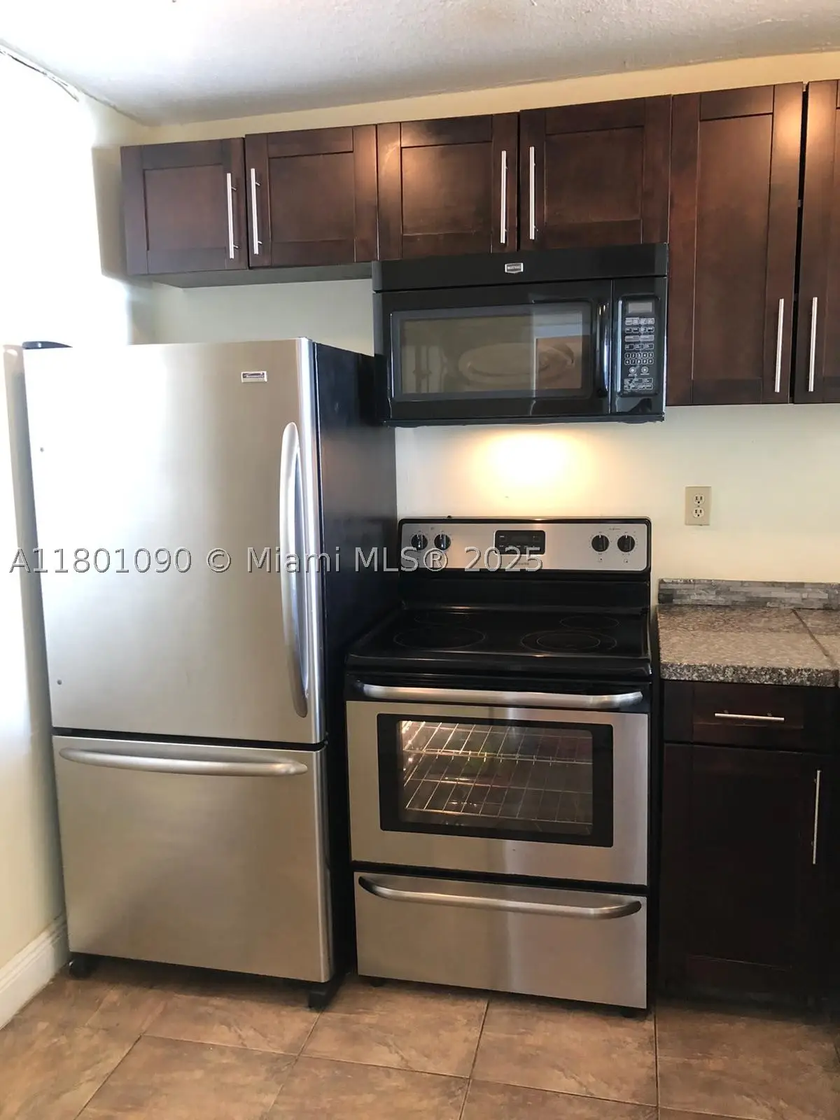 492 NW 165th St #C514, Miami, FL 33169 - #1