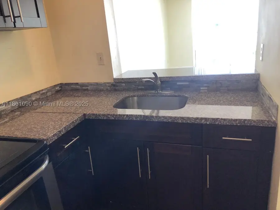 492 NW 165th St #C514, Miami, FL 33169 - #2